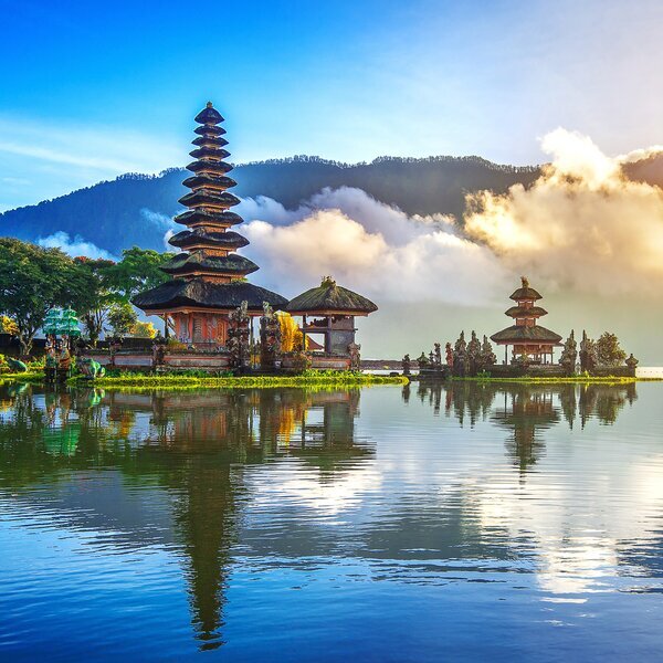 Bali