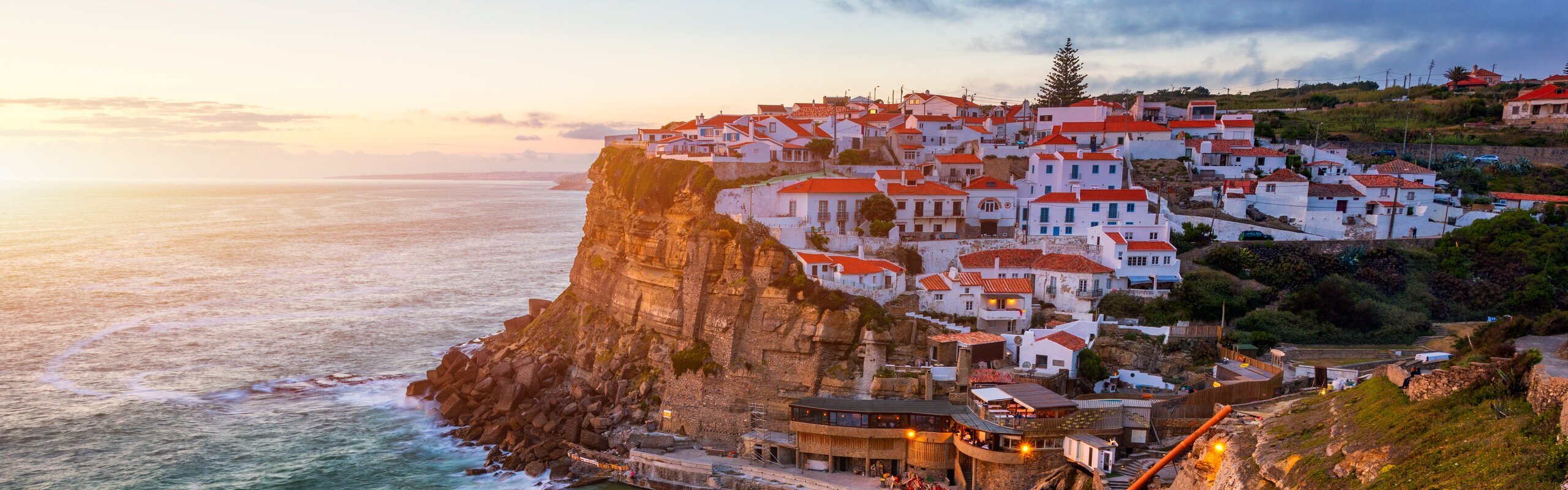 7-Day Portugal Highlights