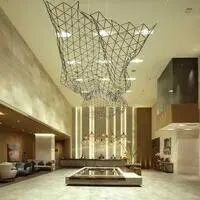 Liberty Central Saigon City Point