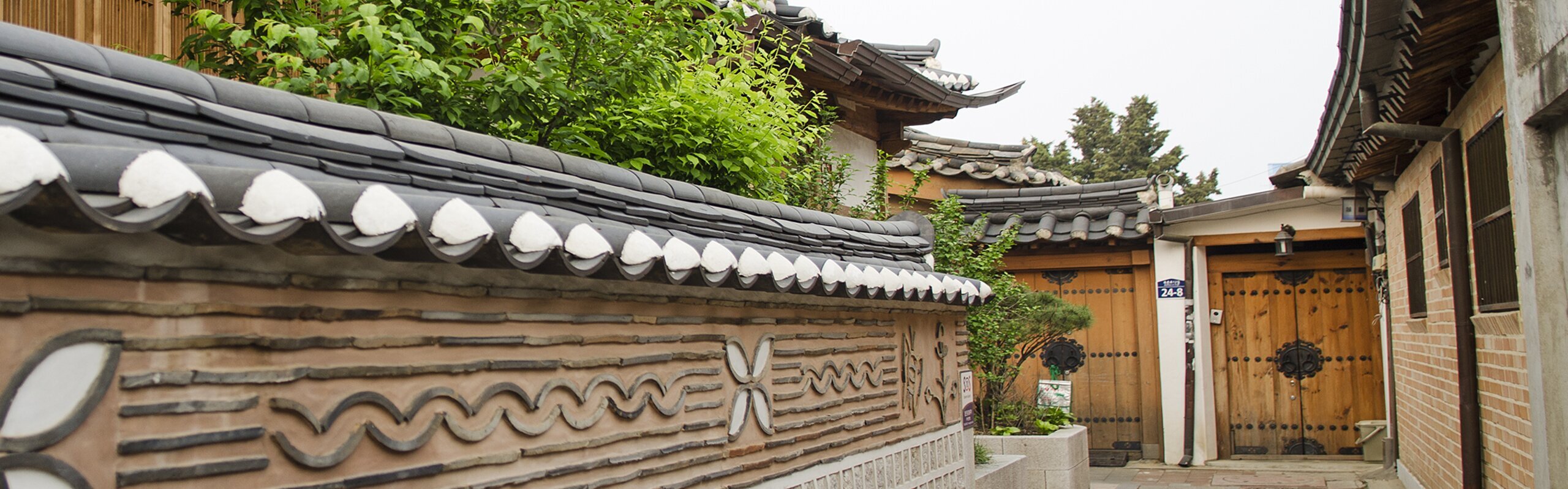 South Korea Weather in December: Travel Tips for First-Timers