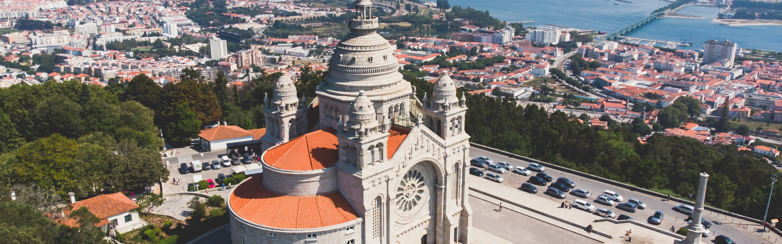 7-Day Northern Portugal Explorer: Porto, Douro Valley & More