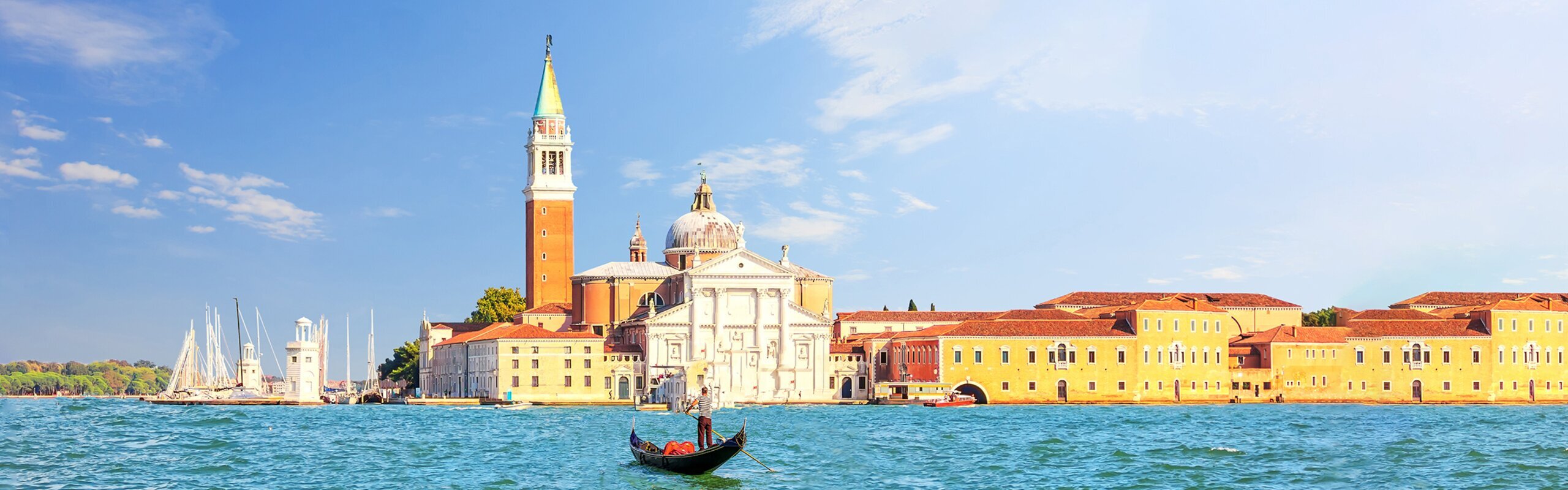10-Day Family Highlights Tour of Italy: See Italy with Teens