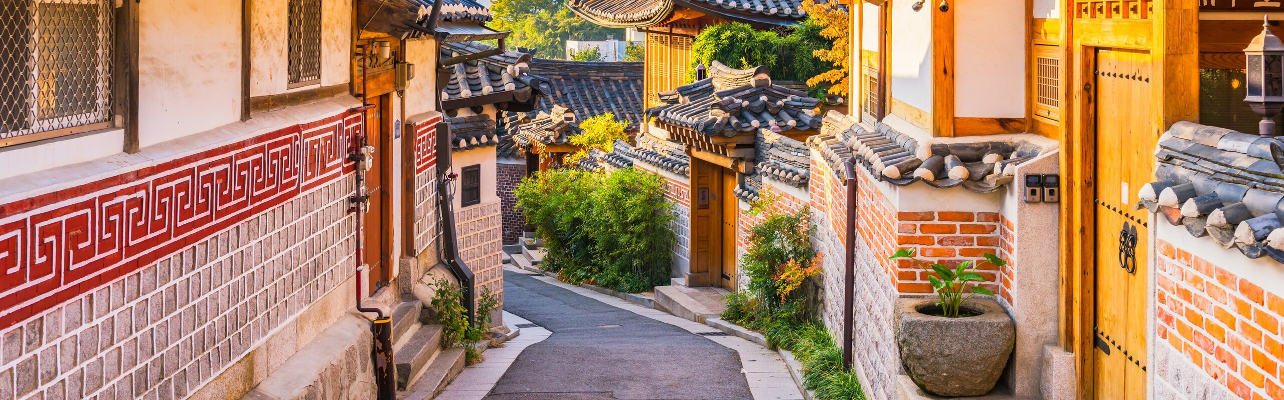 10 Days in South Korea: Best 4 Itineraries for 2025/2026