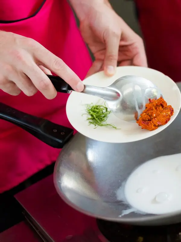 chiang mai cooking class