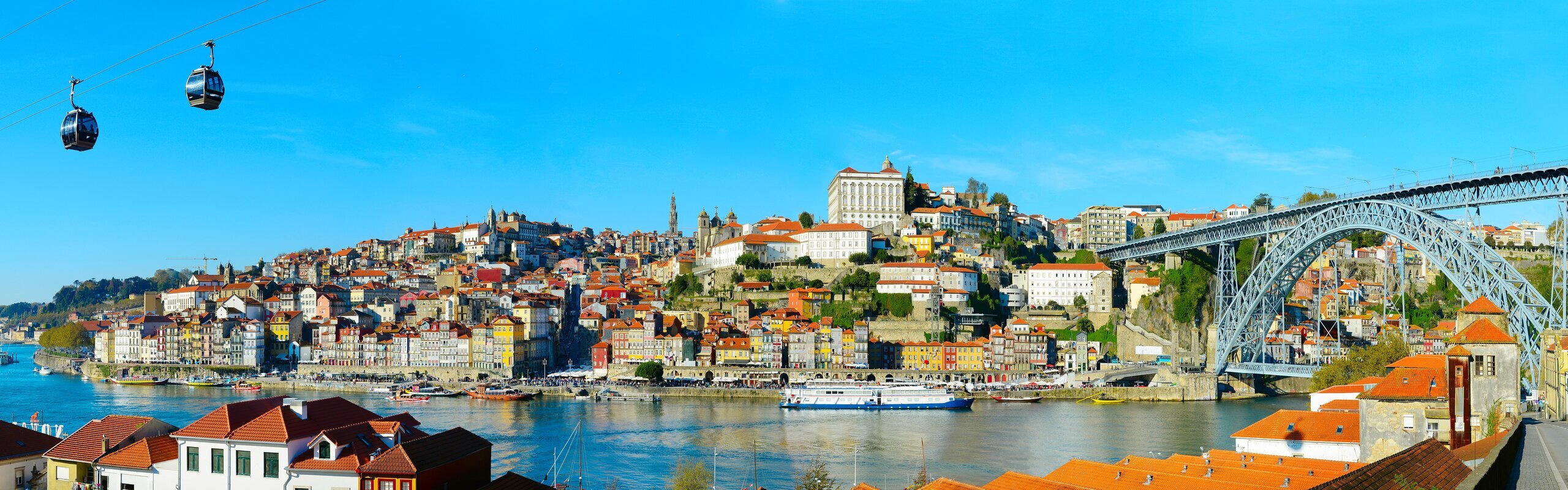 Private Portugal  Tour 2026 (Customizable)