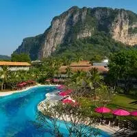 Ao Nang Villa Resort