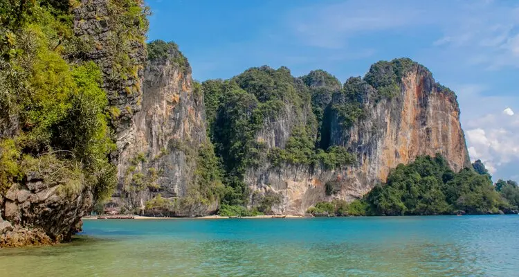 A Private Cooking Experience