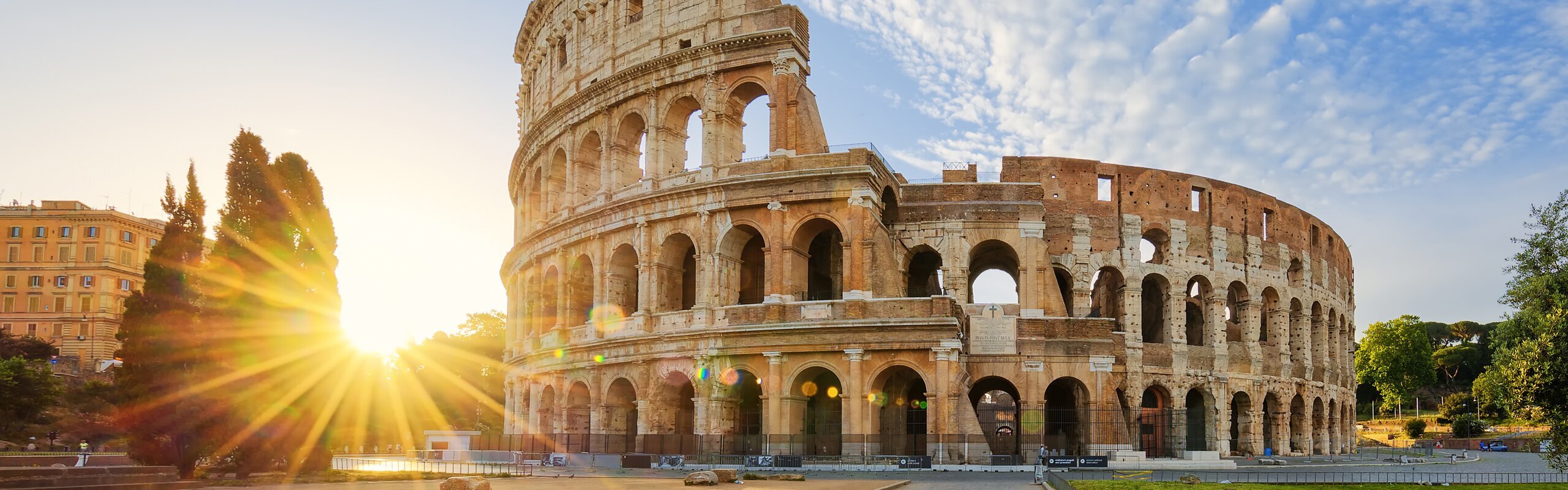 Private Italy Tours 2026 (Tailorable)