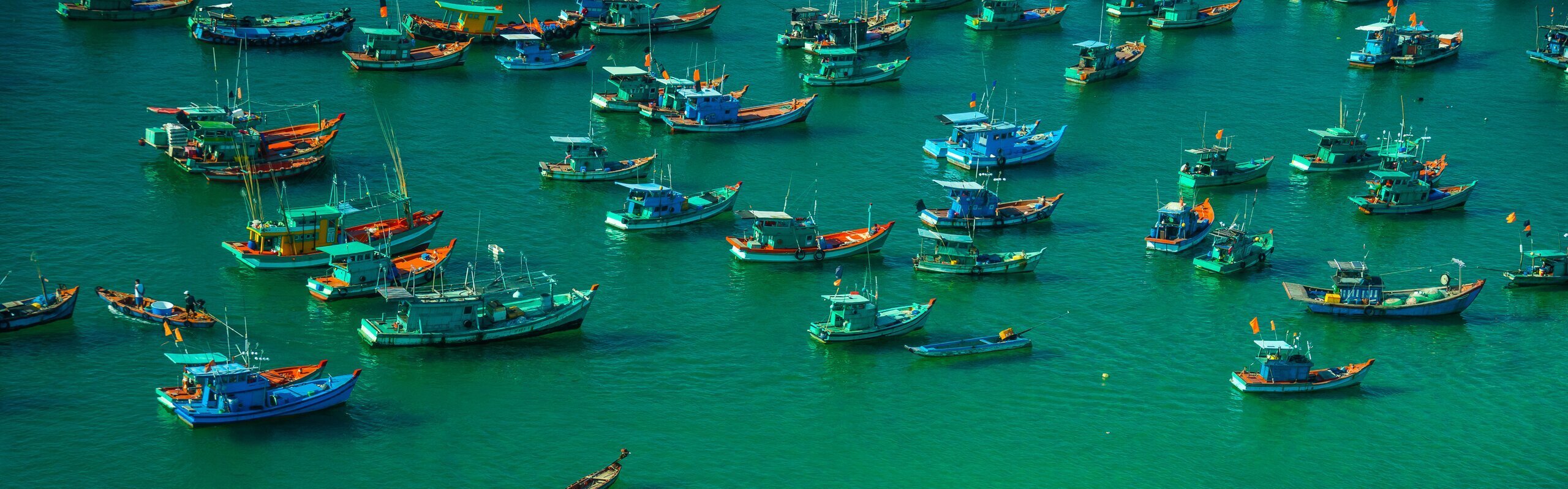 13-Day Vietnam Highlights and Phu Quoc Island Escape