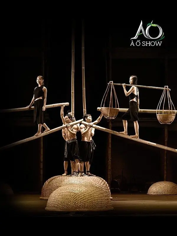 sukhothai historical park