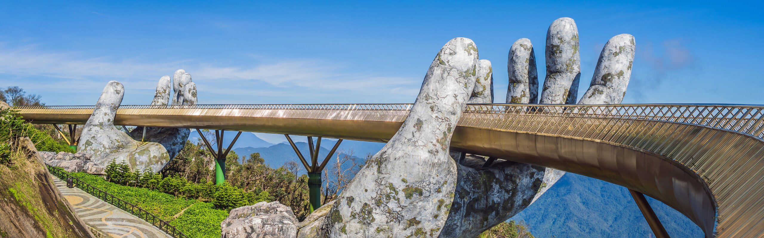 14-Day Vietnam Discovery Tour