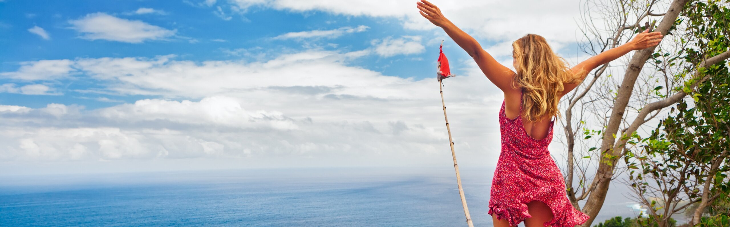 8-Day Private Authentic Bali Discovery Tour 