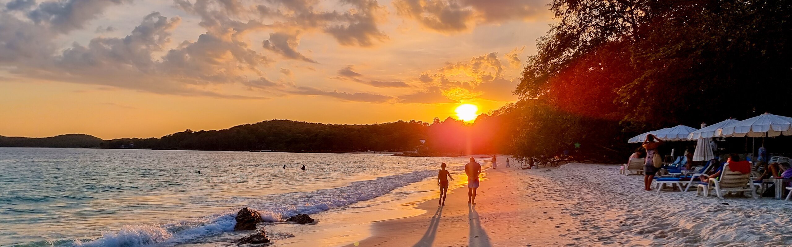 10 Best Places to Visit in Thailand for First-Timers 