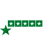 Highlights Travel TrustPilot rating