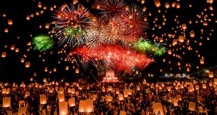 chiang-mai-new-year-countdown