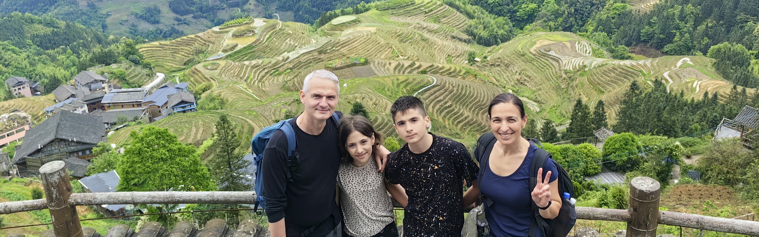 How to Plan a Family Trip to Vietnam 2025/2026 (Easy & Fun) 
