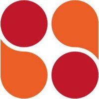 highlights travel logo