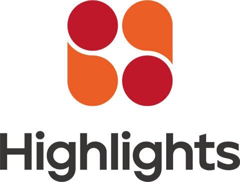 China Highlights logo