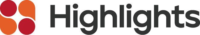 Highlights Travel Logo