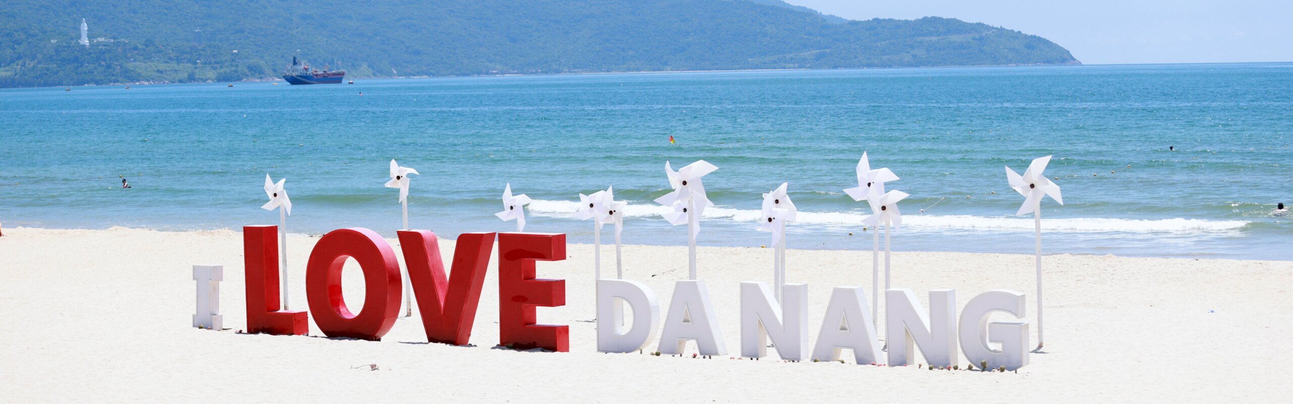How to Plan a Trip to Da Nang: Best Time & Day Trips
