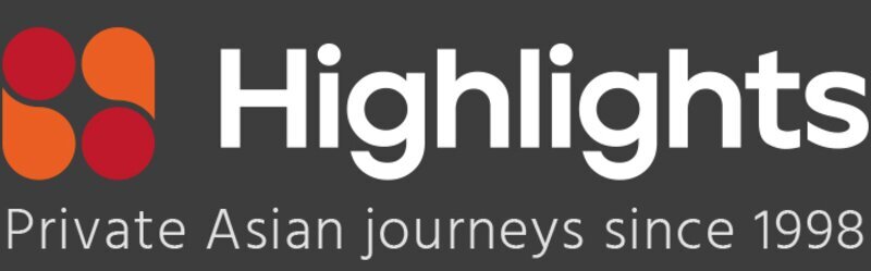 Indonesia in january weather