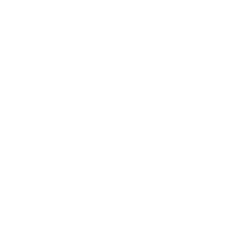 2025 Traveler's Choice