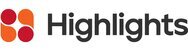 Highlights Travel Logo