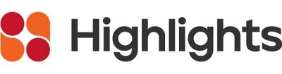 Highlights Travel logo
