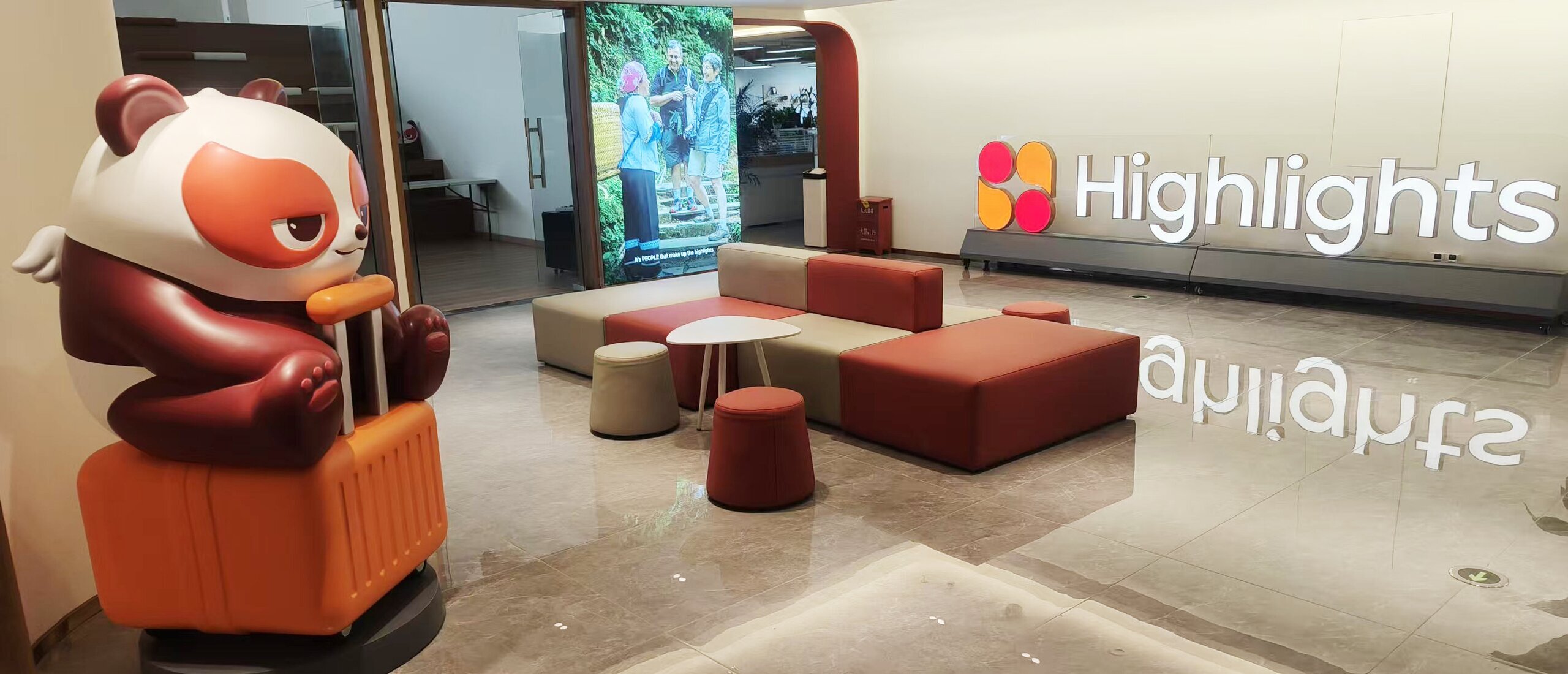 Viaje a Ciudades de China Famosas