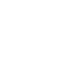 2026 Traveler's Choice